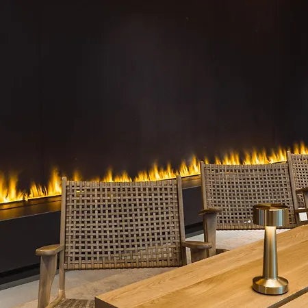 Hotel Termy Karkonosze & Kolo Karpacza *