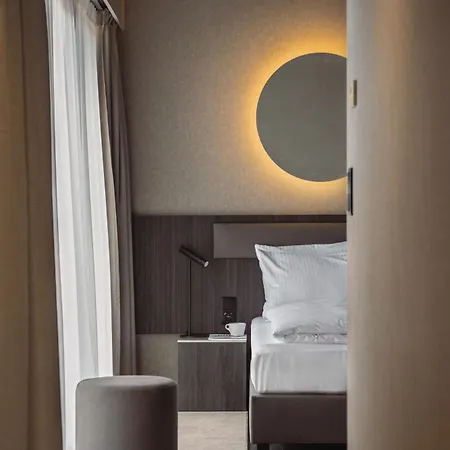 Termy Karkonosze & Kolo Karpacza 耶莱尼亚古拉