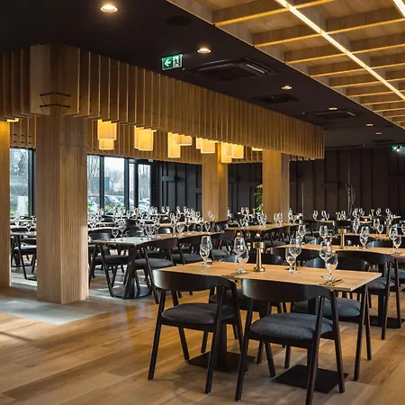 Termy Karkonosze & Kolo Karpacza