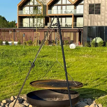 Termy Karkonosze & Kolo Karpacza