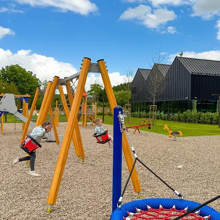 Termy Karkonosze & Kolo Karpacza