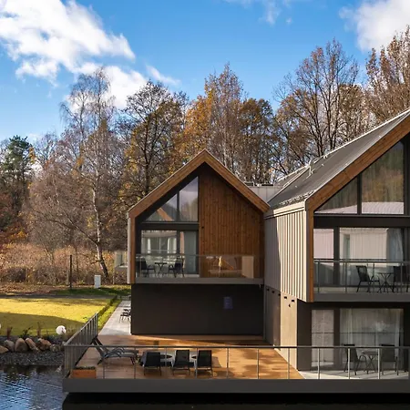 Hotel Termy Karkonosze & Kolo Karpacza