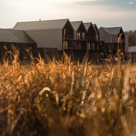 Termy Karkonosze & Kolo Karpacza Hotel