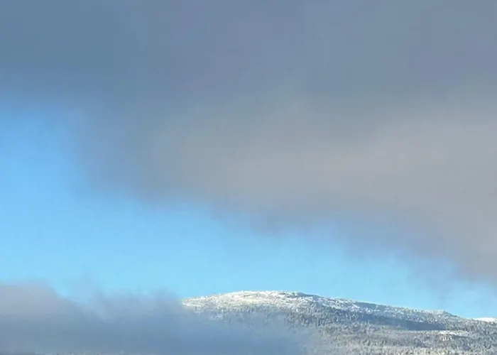 Hotel Termy Karkonosze & Kolo Karpacza *