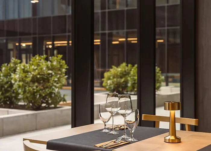 Termy Karkonosze & Kolo Karpacza Hotel