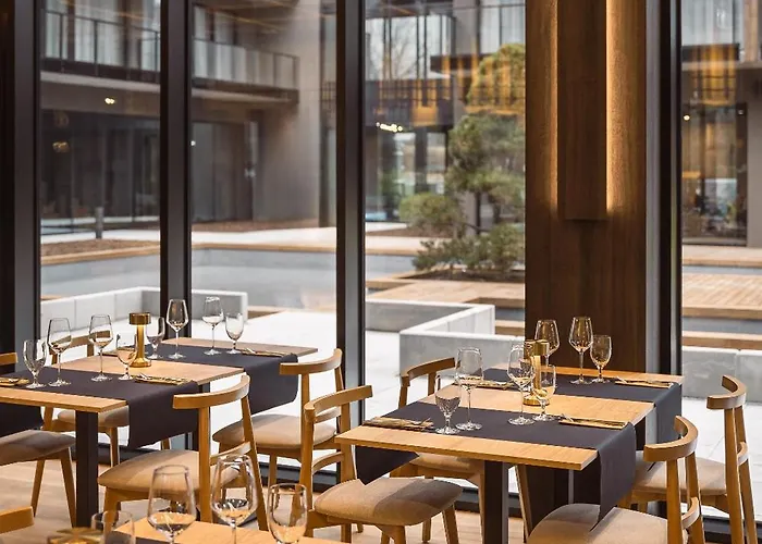 Termy Karkonosze & Kolo Karpacza