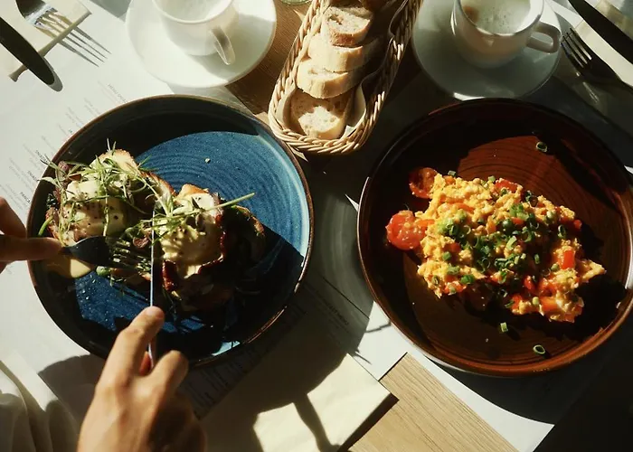 Termy Karkonosze & Kolo Karpacza Jelenia Gora