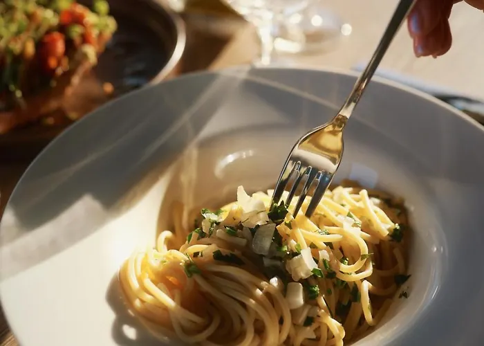 Hotel Termy Karkonosze & Kolo Karpacza *