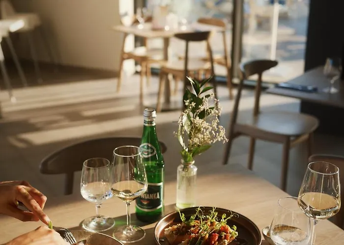 Termy Karkonosze & Kolo Karpacza *