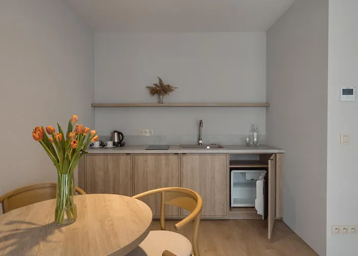 Termy Karkonosze & Kolo Karpacza Hotel