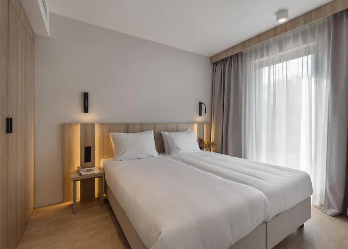 Termy Karkonosze & Kolo Karpacza