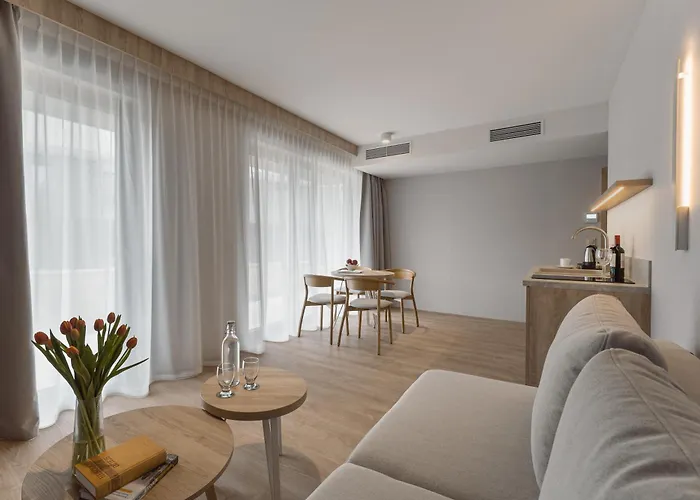 Termy Karkonosze & Kolo Karpacza Hotel Jelenia Gora