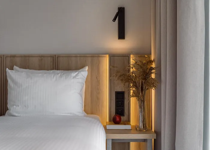 Termy Karkonosze & Kolo Karpacza Jelenia Gora