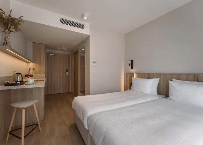 Hotel Termy Karkonosze & Kolo Karpacza