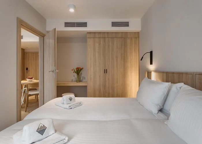 Hotel Termy Karkonosze & Kolo Karpacza *