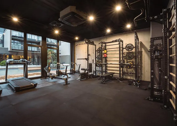 Termy Karkonosze & Kolo Karpacza Hotel