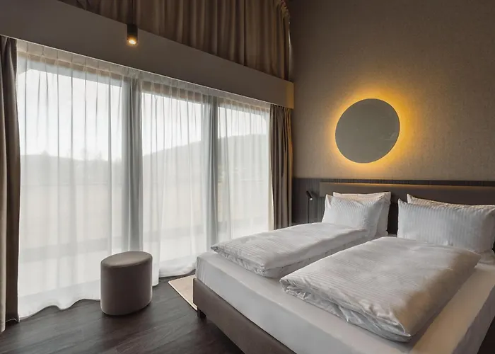 Termy Karkonosze & Kolo Karpacza Jelenia Gora