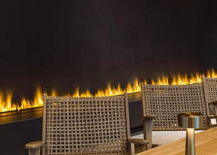 Hotel Termy Karkonosze & Kolo Karpacza *