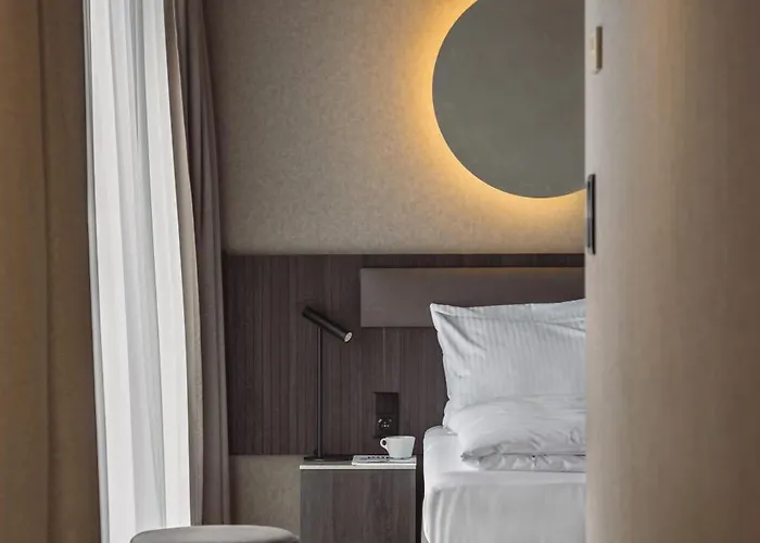 Termy Karkonosze & Kolo Karpacza Jelenia Gora