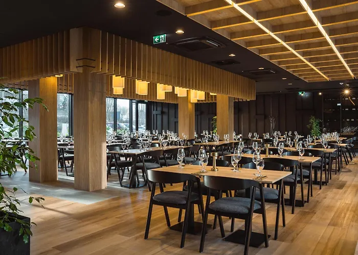 Termy Karkonosze & Kolo Karpacza