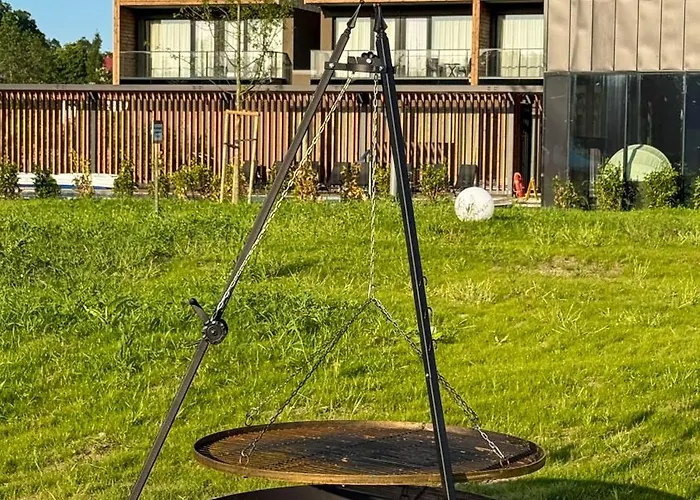 Termy Karkonosze & Kolo Karpacza