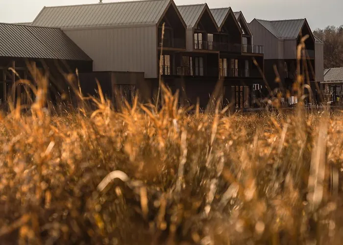 Termy Karkonosze & Kolo Karpacza Hotel